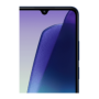 Phone - Xiaomi Redmi 14C 256GB Dreamy Blue, wholesale