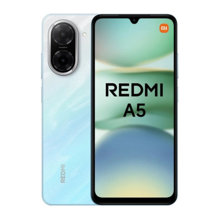 Phone - Xiaomi Redmi A5 64GB Ocean Blue, wholesale