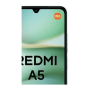 Phone - Xiaomi Redmi A5 64GB Ocean Blue, wholesale