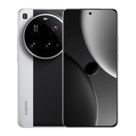 Mobile - Xiaomi 15 Ultra 5G DS 512 Go Argent - Grade AB, prix de gros