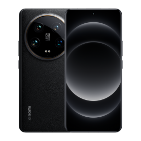 Smartphone - Xiaomi 14 Ultra 512 Go Noir - Grade AB, prix de gros