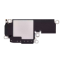Speaker iPhone 16 Pro Compatible | Etech-Parts