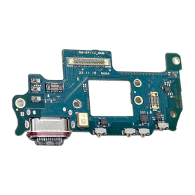 Charging Connector Galaxy S23 FE (S711B) Compatible | Etech-Parts