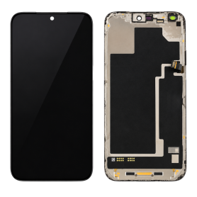 Ecran iPhone 18 Pro (Original Démonté) - Grade A | Etech-Parts