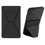 Support Smartphone Triangle Devia