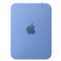 iPhone 18 Pro Blue Back Glass with MagSafe (Original Disassembled Part) - Grade A | Etech-Parts