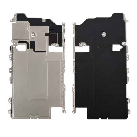 Supprot de Batterie pour iPhone 18 Pro Max
