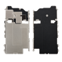 Supprot de Batterie pour iPhone 18 Pro Max