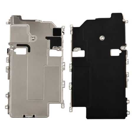 Supprot de Batterie pour iPhone 18 Pro