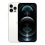 iPhone 12 Pro Max 256GB Silver - Grade AB - VAT on Margin