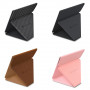 Support Smartphone Triangle Devia