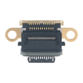 Google Pixel 10 / Pixel 10 Pro Charging Connector | Etech-Parts