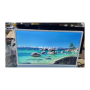 iMac M1 GPU8 256GB Blue - White-background bleed