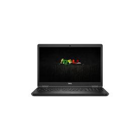 Dell Latitude 5590 - Photo d’illustration, configuration selon la fiche produit.