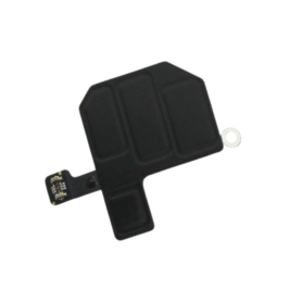 Antenne GPS iPhone 13 Mini | Etech-Parts
