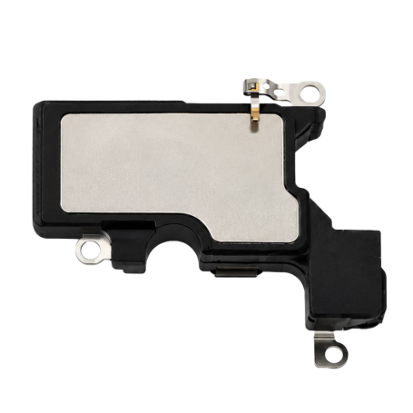 Ecouteur Interne iPhone 18 Pro | Etech-Parts