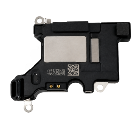 Ecouteur Interne iPhone 18 Pro Max | Etech-Parts