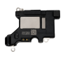 Ecouteur Interne iPhone 18 Pro Max | Etech-Parts