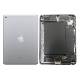 Complete iPad 8e (A2429) Chassis + Grey Battery - Grade A | Etech-Parts