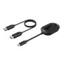Adaptateur HDMI sans Fil BELKIN AVC024HQBK - Noir