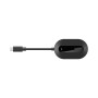 Wireless HDMI Adapter BELKIN AVC024HQBK - Black