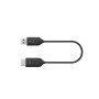 Wireless HDMI Adapter BELKIN AVC024HQBK - Black