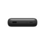 PowerBank 25 000 mAh 140W BELKIN BPB039HQBK - Noir
