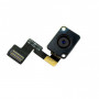 Caméra arrière (iSight) iPad Mini 1 / 2 / 3 / Air
