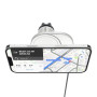 MagSafe Car Charger Qi2 (without car adapter) BELKIN WIC008btGR-NCV2