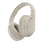 SoundForm Isolate Headphones with ANC BELKIN AUD008hqSA - Sand