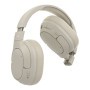SoundForm Isolate Headphones with ANC BELKIN AUD008hqSA - Sand