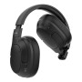 SoundForm Isolate Casque audio avec ANC BELKIN AUD008hqBK - Noir