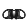 SOUNDFORM CLEARFIT Earbuds Open-Ear Wireless BELKIN AUC013ctBK - Black