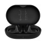 SOUNDFORM CLEARFIT Earbuds Open-Ear Wireless BELKIN AUC013ctBK - Black