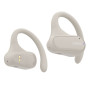 SOUNDFORM CLEARFIT Earbuds Open-Ear Wireless BELKIN AUC013ctSA - Sand