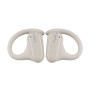 SOUNDFORM CLEARFIT Earbuds Open-Ear Wireless BELKIN AUC013ctSA - Sand