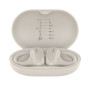 SOUNDFORM CLEARFIT Earbuds Open-Ear Wireless BELKIN AUC013ctSA - Sand