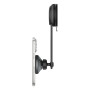 Magnetic Car Charger Qi2 + Adapter Cigarette Lighter 27W BELKIN WIC012HQBK - Black