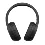 SoundForm Casque Audio Bluetooth BELKIN AUD009hqBK - Noir