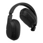 SoundForm Casque Audio Bluetooth BELKIN AUD009hqBK - Noir