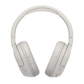 SoundForm Bluetooth Headphones BELKIN AUD009hqSA - Sand