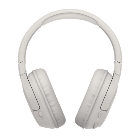 SoundForm Bluetooth Headphones BELKIN AUD009hqSA - Sand