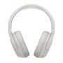 SoundForm Casque Audio Bluetooth BELKIN AUD009hqSA - Sable