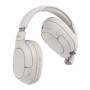 SoundForm Casque Audio Bluetooth BELKIN AUD009hqSA - Sable