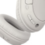 SoundForm Casque Audio Bluetooth BELKIN AUD009hqSA - Sable