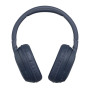 SoundForm Bluetooth Headphones BELKIN AUD009hqBL - Blue