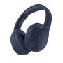 SoundForm Casque Audio Bluetooth BELKIN AUD009hqBL - Bleu