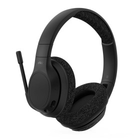 Bluetooth/Jack Headphones BELKIN AUD005BTBLK - Black