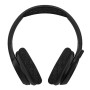 Casque Audio Bluetooth/Jack BELKIN AUD005BTBLK - Noir