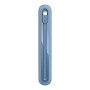 PowerBank 20 000 mAh 30W BELKIN BPB024hqBL - Bleu